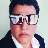 Euzebioeuzeb9I from Itapolis | Man | 49 years old | Leo