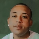 Metalfusio0U from Presidente Epitacio | Man | 35 years old | Gemini
