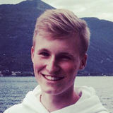 Foet from Maasland | Man | 29 years old | Cancer