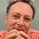 Latrofavk from Bari | Man | 51 years old | Virgo