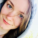 Venilionna from Yekaterinburg | Woman | 31 years old | Leo