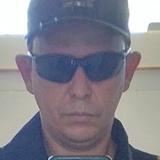 Jairo from Sousa | Man | 44 years old | Aries