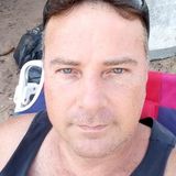Marcio from Carangola | Man | 49 years old | Capricorn