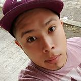 Qarloz from Veracruz | Man | 37 years old | Virgo