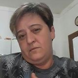 Dany from Sao Joao del Rei | Woman | 53 years old | Taurus