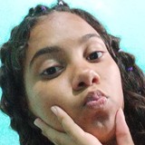 Yasminketilc2 from Campina Grande | Woman | 29 years old | Sagittarius