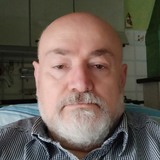 Acapasso26Iw from Benevento | Man | 64 years old | Gemini