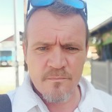 Forurpusut from Belgrade | Man | 50 years old | Sagittarius