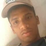 Marronebarbo20 from Cuite | Man | 22 years old | Scorpio