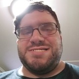 Matthewbelli3Q from Claremont | Man | 25 years old | Gemini