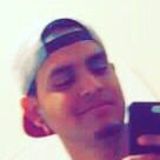 Juans from Palo Alto | Man | 30 years old | Leo