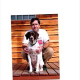 Gerry from Inwood | Man | 53 years old | Taurus