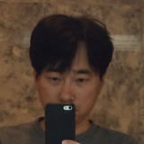 Davekim from Seoul | Man | 51 years old | Scorpio