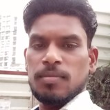 Yatnal from Mumbai | Man | 34 years old | Sagittarius