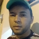 Quiel from Sertania | Man | 40 years old | Aquarius