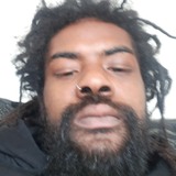 Amassonlelze from Bastogne | Man | 35 years old | Capricorn