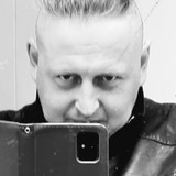Longfordhawkmq from Strømmen | Man | 44 years old | Scorpio