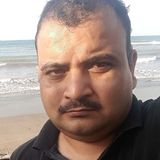 Rohit from Muscat | Man | 34 years old | Taurus