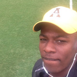 Pap from Boone | Man | 29 years old | Virgo