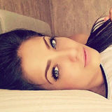Andreya from Ruse | Woman | 30 years old | Leo