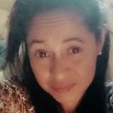 Canja from Conceicao do Araguaia | Woman | 49 years old | Pisces