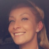 Mrdnd87 from Maldonado | Woman | 42 years old | Scorpio