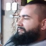 Pepe from Esperanza | Man | 42 years old | Gemini