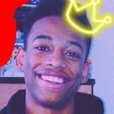 Seth from Virginia Beach | Man | 26 years old | Cancer