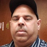 Khawar19Y from Indianapolis | Man | 50 years old | Aries