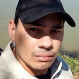 Francisdaviddg from Barranqueras | Man | 36 years old | Sagittarius