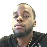 Natturner from Columbia | Man | 34 years old | Gemini