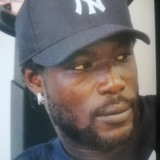 Sakhoadama47O from Annecy | Man | 49 years old | Sagittarius