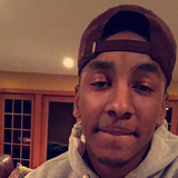 Eli from Glens Falls | Man | 31 years old | Gemini