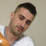 Cosimo from Passignano sul Trasimeno | Man | 37 years old | Aquarius