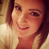 Henrietteph from Arhus | Woman | 36 years old | Leo