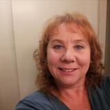 Fay from Lewiston | Woman | 47 years old | Pisces