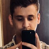 Tomek from Jelenia Gora | Man | 33 years old | Scorpio