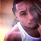 Kev from Bell Gardens | Man | 34 years old | Gemini