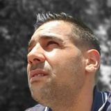 Michel from Wasserbillig | Man | 41 years old | Taurus