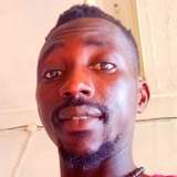 Laminbadyita1N from Qormi | Man | 34 years old | Capricorn