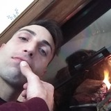 Lenny from Fiano Romano | Man | 37 years old | Libra