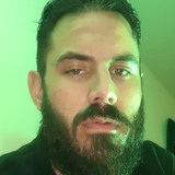 Lonelight5It from Farmington | Man | 35 years old | Taurus
