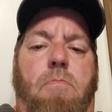 Theckel6L from Harrodsburg | Man | 49 years old | Virgo