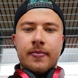 Fabriceschil3E from Neumarkt in der Oberpfalz | Man | 28 years old | Aries