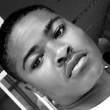 Jacob from Guapore | Man | 26 years old | Pisces