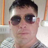 Tuprincipeder3 from Valparaiso | Man | 43 years old | Pisces