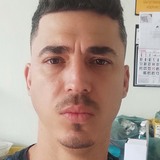 Fasilvak3 from Salto | Man | 42 years old | Gemini