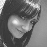 Moni from San Fernando | Woman | 47 years old | Aries