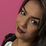 Ester from Varzea Paulista | Woman | 35 years old | Gemini