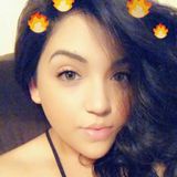Latina from Nashville | Woman | 31 years old | Libra